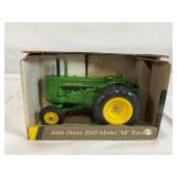 John Deere
