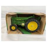 John Deere Collectorï¿½s Series II