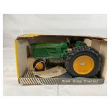 Green 1988 Museum Scale Model