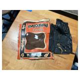 Vintage Halloween Costumes