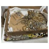 2 Flats Jewelry - Some As-Is