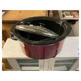 Crockpot