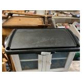 Griddle