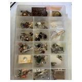 Assorted Jewelry  & Misc.