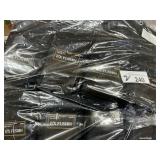 2 Dozen Pair Menï¿½s Socks