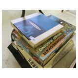 Strombecker Racing Track (no cars)