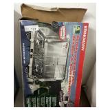 Brinkmann Propane Camp Stove