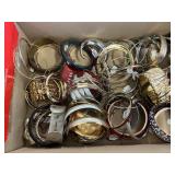 Assorted Jewelry