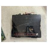 Plano Phantom Tackle Box