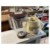 Blender