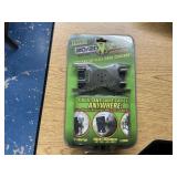 Primos Game Camera Mount