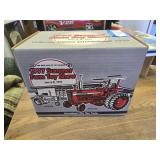 1997 summer farm toy show