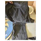 Coveralls, 50 regular