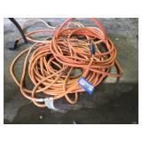 Extension cords