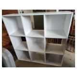 Shelf 3ftx3ft
