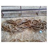 Rope