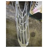 Basketball rims accessorie