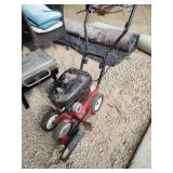 Craftsman lawn edger