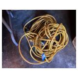 220 volt extension cord