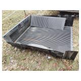 Bedliner 6.5ft