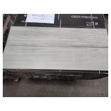 Lamosa USA Novus tile 620sft