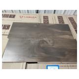 Lamosa USA Legacy tile 728sft