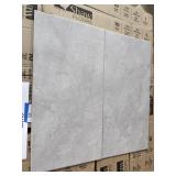 Shaw Omega tile 601sft