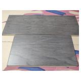 Shaw Hickory engineered hardwood flooring 457sft