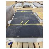 7/16ï¿½4ï¿½8 osb 24 sheets