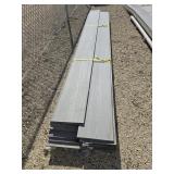 Tree transcend G2 Fascia 144 LF