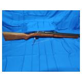 Sheridan pellet rifle 5mm (.20 cal)