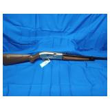 Crosman Legacy 1000 BB gun