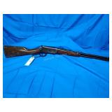 Winchester Model 94 .30-.30 lever action