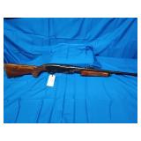 Remington Model 760 Gamemaster.308 Win pump