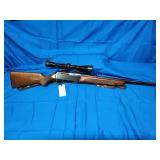 Browning BAR .270 Win