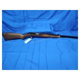 Marlin Glenfield Model 60 .22 LR semi auto