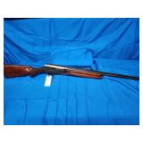 Browning A-5 12ga broken rib