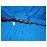 Remington Sportsman 48 16ga semi auto shotgun
