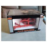 Allis Chalmers K Crawler die cast model