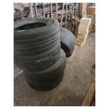 Tires