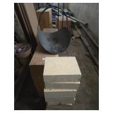 Remaining contents on right side