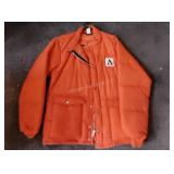Allis Chalmers jacket