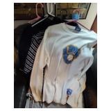 Brewers shirts