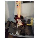 PS2 and controllers condition unknown