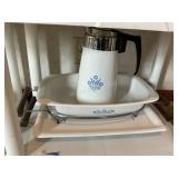 Corning Ware - Bring Boxes