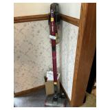 Shark Cordless Vacuum