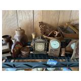 Wooden wares - Bring Boxes