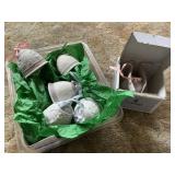 Lladro Bells