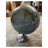World Globe