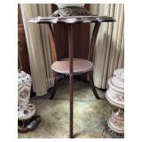Vintage Side Table